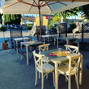 https://lapparita.it-tuscanyhotel.com