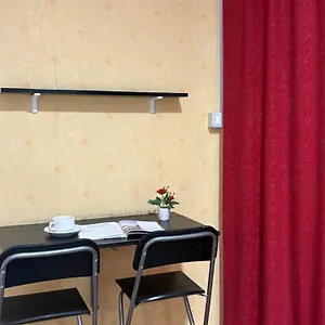 rezervovat zde
