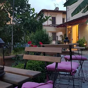 rezervovat zde