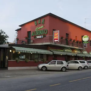 https://albergo-bar-cenni.emilia-romagnahotels.net